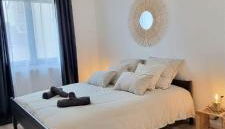 Maison Cosy A L 'Orée du bois - Foto 5