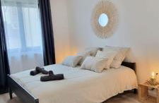 Maison Cosy A L 'Orée du bois - Foto 5