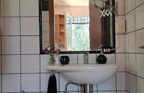 La buona sosta sulla Francigena - Photo 31