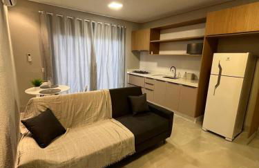 Atalaia Apart - Foto 1