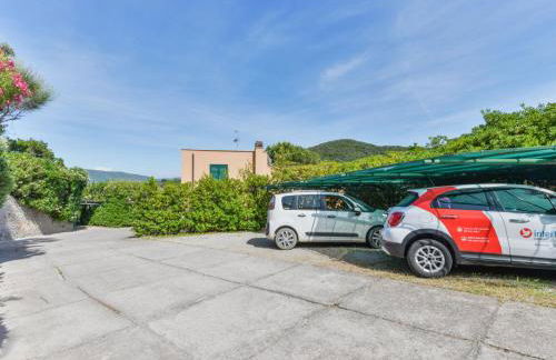 Holiday Home Sunny House by Interhome - Foto 22