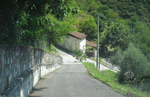 Agriturismo Cascina Lert - Foto 75