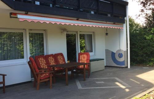 Ferienwohnungen Tauscher - Foto 19