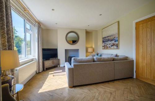 The Bank House - Photo 16