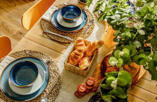 The Rooftops - Foto 50