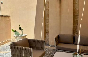 Chiusa Di Carlo Agriturismo - Foto 7