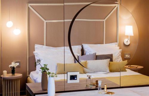 Villa Mirakul - Foto 34