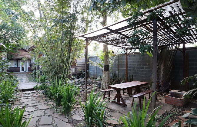 THE 47 HOUSE - Foto 65