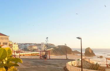 Holy Escape - Foto 23