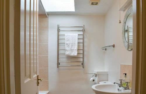 Dove Cottage - Foto 13