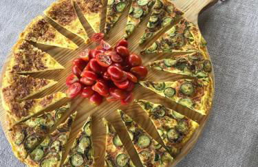 Agriturismo Terre Bianche - Foto 67