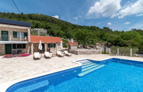 Villa Žuža - Foto 74