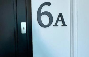 Apartament u Gustawa Klimta Frombork - Foto 32