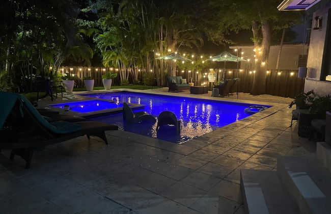 Villa Banyan Shores - Foto 32