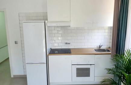 Villamartin Hotel GHB - Foto 48