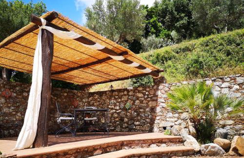 Due Esperienza Panoramica - Photo 5