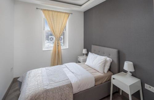 London Regents Luxury Apartments - Foto 23