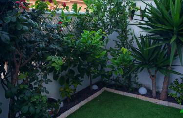 Costamar playa arenales del sol - Foto 21