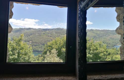 Gerês - Refúgio das Laranjeiras - Foto 44