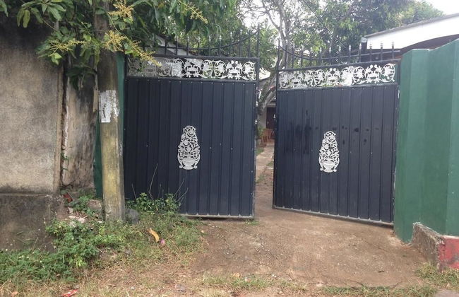 Villahredpalm - Foto 21