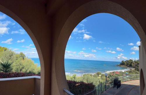 Casa Archi - Foto 14