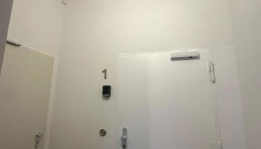 Al Nafurah Apartments - Foto 5