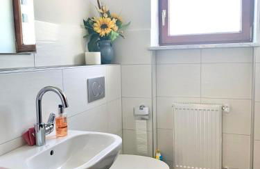 Ferienwohnung Waldhütter - Foto 10