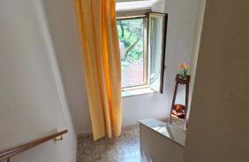 a casa di Gabri - Foto 54