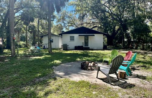 Country Welcome - Foto 31