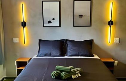Candê - Classic Room - Photo 4