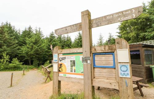 Dale View - Photo 23