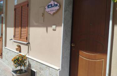 CAMARDA HOME - Foto 2
