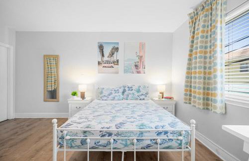 Great Escape Apartments By Lowkl - Foto 45