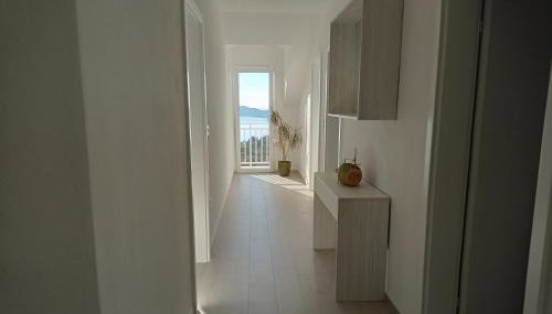 Apartment Lucija with sea view - Foto 2
