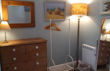 The Barn - Quiet Location - Foto 11