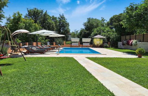 Villa Dajana - Foto 16