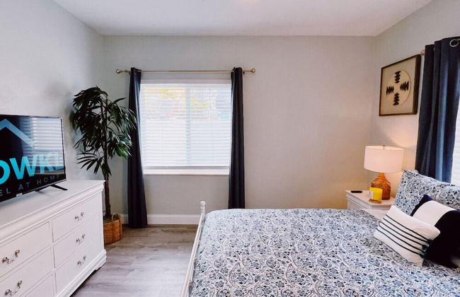 The Leeward Apartments By Lowkl - Foto 4