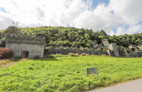 The Piggery - Foto 40