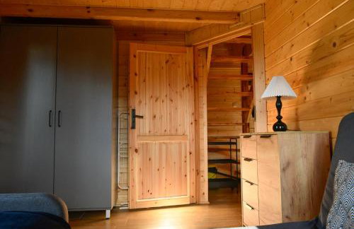 Domek 14 osobowy-OSTOJA LDZAŃ - Foto 15