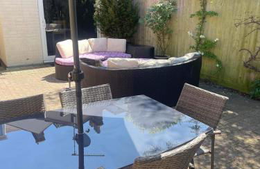 The Grange - Photo 5