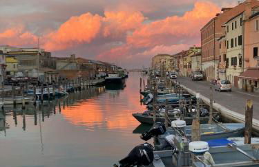 Casa Magia - Photo 15