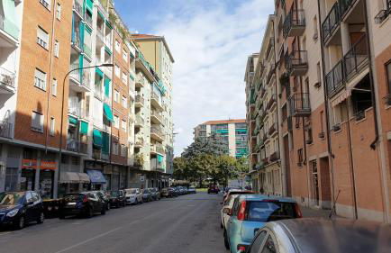 Minù House - Confortevole vicino al Centro - Foto 6