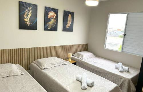 Oásis Urbano - Expo Center Norte - Foto 19