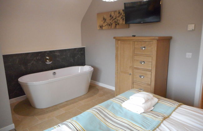 Lord Galloway 35 - Photo 9