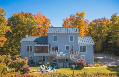 Wish Upon A Star - Foto 42