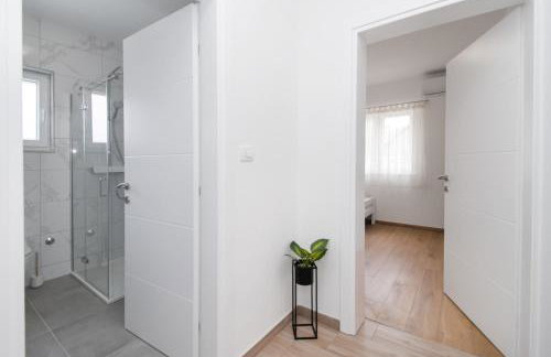 Villa Natura Piedra - Photo 31