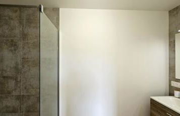 Grand gîte 8 personnes, calme, proche mer - Foto 28