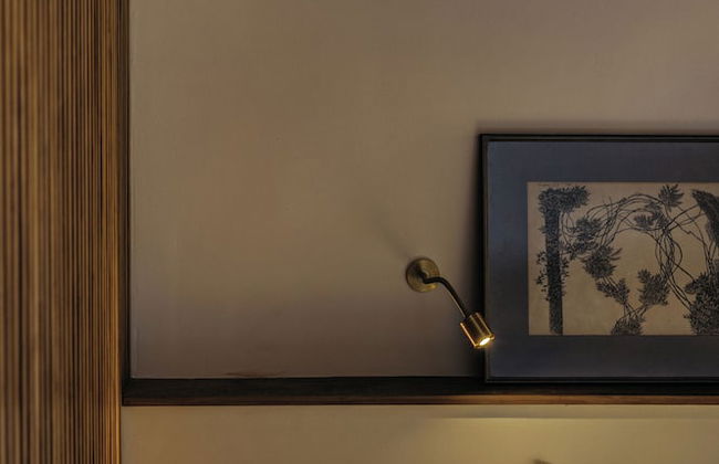 8 Leyn Baan Street - Photo 15