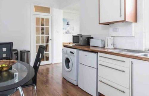 Seaside private garden - Foto 53