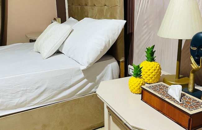 Narmar Hotel - Foto 9